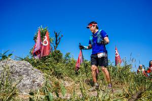 BIB: 179
                            <button type="button" onclick="openModal(6923768)" class="btn btn-primary btn-sm float-right btn-popup" data-toggle="modal" data-target=".modal-high-quality">
                        <i class="fas fa-shopping-cart"></i> Add to Cart
                    </button>
                                            <button type="button" onclick="isThisMe(6923768, true)" class="btn btn-success btn-sm float-right btn-popup btn-isme hidden" data-toggle="tooltip" data-placement="bottom" title="นี่คือรูปของคุณใช่ไหม คลิกที่นี่เพื่อเอาเข้าอัลบั้ม">
                        <i class="fas fa-plus"></i> Add to album
                    </button>
                    <button type="button" onclick="isThisMe(6923768, false)" class="btn btn-warning btn-sm float-right btn-popup btn-isnotme hidden">
                        <i class="fas fa-ban"></i> Remove from album
                    </button>